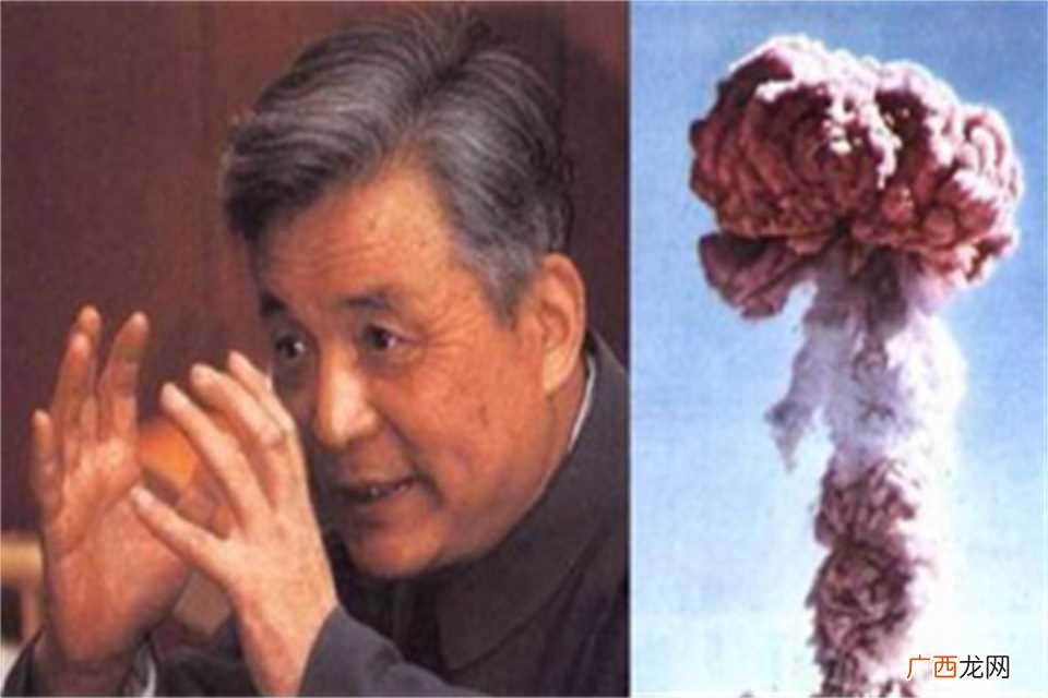 我国著名科学家有哪些 著名科学家的事迹和成就
