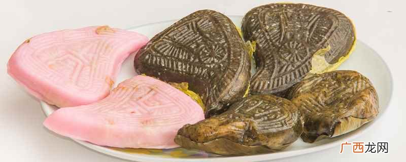 潮汕的特色小吃有潮州春饼、汕头蚝烙、揭阳乒乓粿、绿豆糕、草粿 潮汕有哪些特色小吃