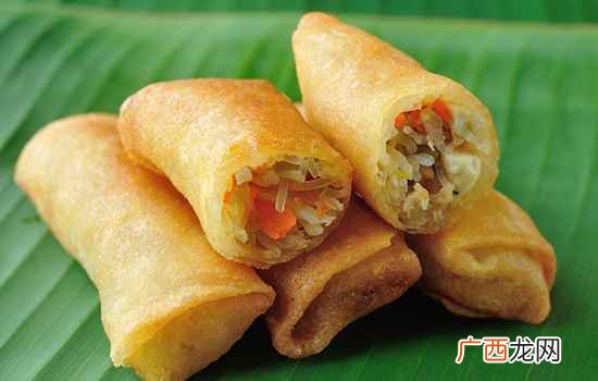 潮汕的特色小吃有潮州春饼、汕头蚝烙、揭阳乒乓粿、绿豆糕、草粿 潮汕有哪些特色小吃