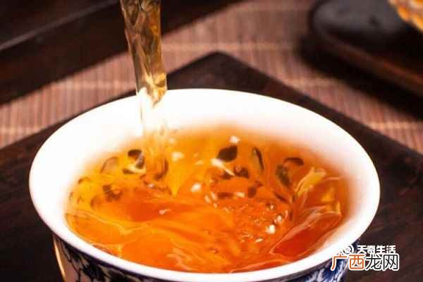英红九号的功效与作用价格 英红九号的功效与作用