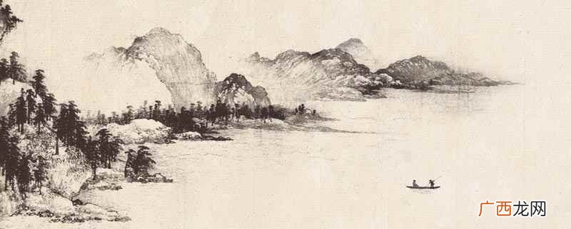 国破山河城春草木深历史背景 国破山河在诗句的历史背景是什么
