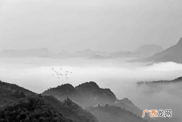 国破山河城春草木深历史背景 国破山河在诗句的历史背景是什么