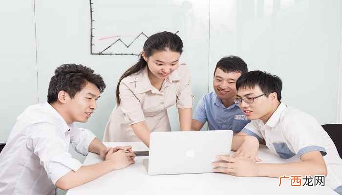 康师傅控股有限公司总部设于天津经济技术开发区 康师傅中国的还是日本的