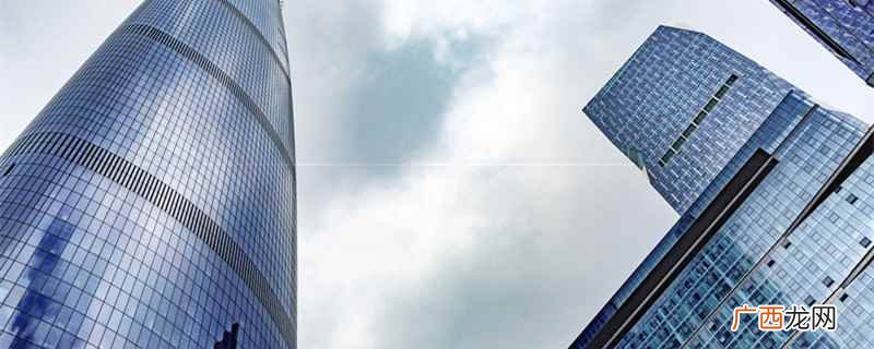 康师傅控股有限公司总部设于天津经济技术开发区 康师傅中国的还是日本的