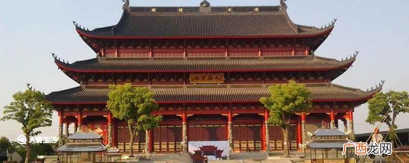 2013中国最富有10个县级市排名第一 义乌是市还是县