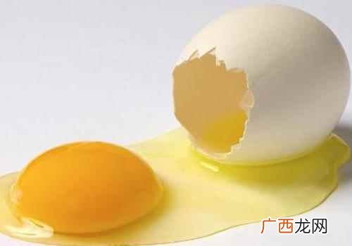 美容食物有哪些效果 美容食物有哪些