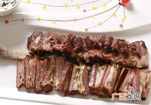 女人吃狗肉的功效与作用禁忌 狗肉的功效与作用禁忌症