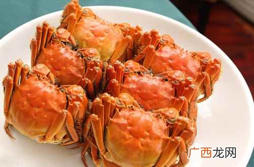含钙食物对身体的好处 老年人吃什么对身体好,老人吃什么对身体好
