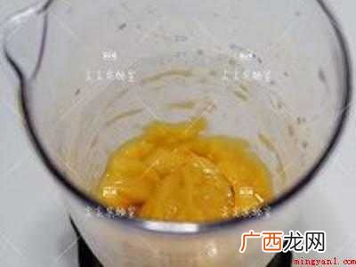 冰茶怎么制作的具体操作步骤 冰茶怎么制作