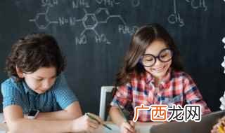 brave单词发音:英[brev]美 brave怎么读