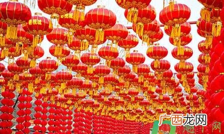 熬夜守岁是什么寓意 春节为什么要熬夜守岁