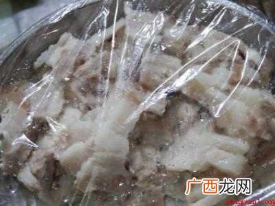 自己在家烧烤怎么腌肉