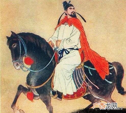 《题西林壁》全诗表达的意思 横看成峰侧成岭全诗及译文
