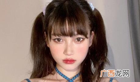 共情能力太强真的不是什么好事 共情能力强算是一种内耗吗