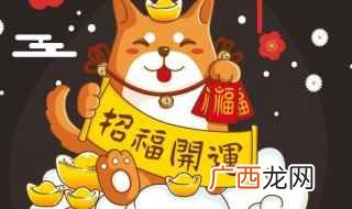 身强身旺的人走官运杀 身强财旺走什么大运得偏财