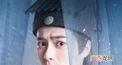 锦衣之下蓝青玄为什么死 锦衣之下蓝青玄会武功吗