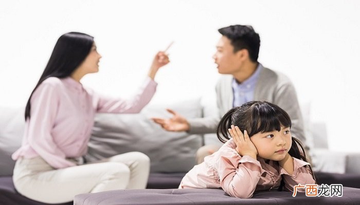 不同人寓意不同 梦到和老公吵架是什么意思