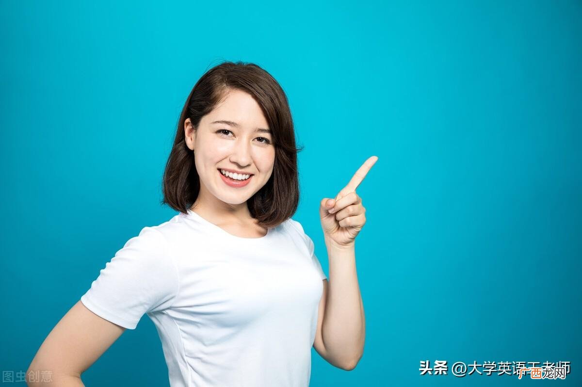 怎么把英语学好的秘诀 英语怎么学才能快速提高成绩