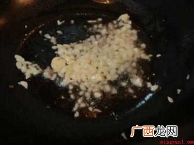 马齿苋怎么做才好吃营养的具体操作步骤 马齿苋怎么做才好吃营养