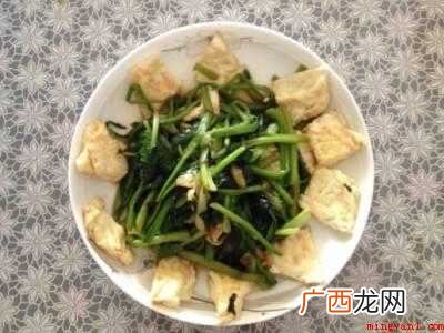 蛋清怎么做好吃