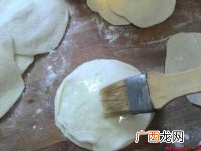 单饼怎么和面做又软又好吃的具体操作步骤 单饼怎么和面做又软又好吃