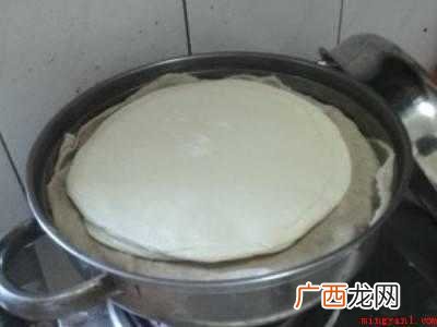 单饼怎么和面做又软又好吃的具体操作步骤 单饼怎么和面做又软又好吃
