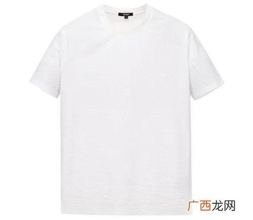 清洗掉油渍小窍门 怎样洗衣服上的油渍才能洗干净