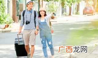 洛阳花果山旅游景区有哪些 洛阳花果山旅游攻略