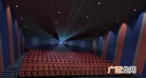 2022年国庆上映的电影 2022年国庆上映的电影有哪些