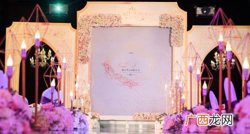 2022年腊八节适合结婚吗 2022腊八节适合结婚吗