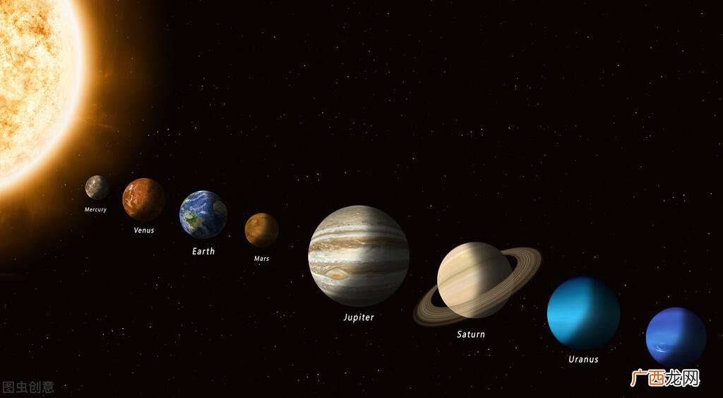 金星距离地球更近为什么不登陆上去 金星离地球多远距离