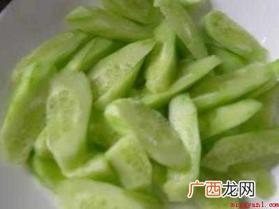 荆介菜怎么做好吃