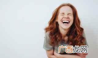 祝福大家都走桃花运的句子 祝福走桃花运的句子