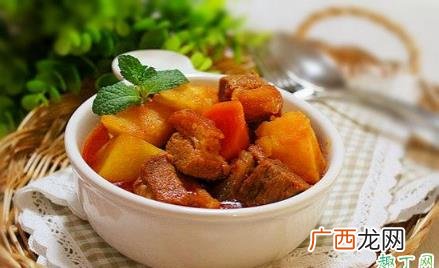 酱牛肉可以用高压锅吗 炖牛肉可以用高压锅吗