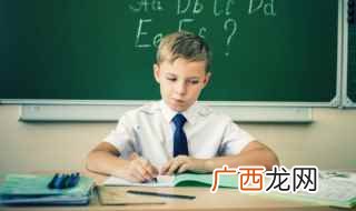 佘怎么读姓氏 佘怎么读