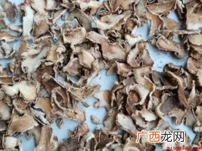 姜粉怎么做的具体操作步骤 姜粉怎么做