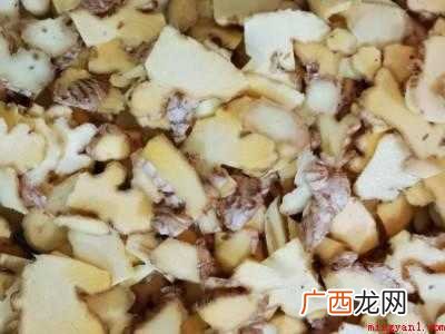 姜粉怎么做的具体操作步骤 姜粉怎么做