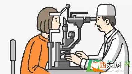 眼睛有红血丝怎么缓解妙招 眼睛有红血丝怎么缓解