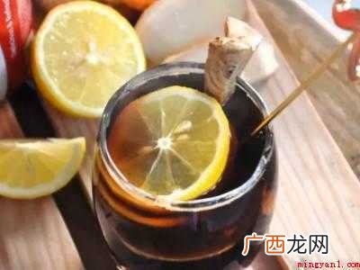 可乐怎么做好喝又简单的具体操作步骤 可乐怎么做好喝又简单