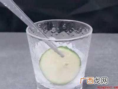 可乐怎么做好喝又简单的具体操作步骤 可乐怎么做好喝又简单
