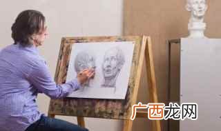 形容写字、写文章、画画快 一挥而就的就是什么意思