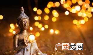 十大佛歌排行榜前十名 十大佛歌有哪些