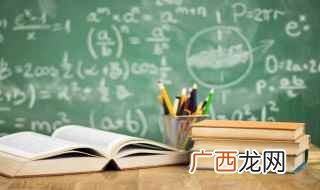 大专教育和高职专科有什么区别 高职高专和大专的区别