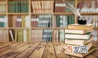 上古十大神兽都有哪些寓意 上古十大神兽都有哪些