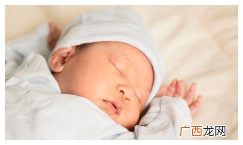 梦见婴儿征兆解梦 梦见抱婴儿是什么意思