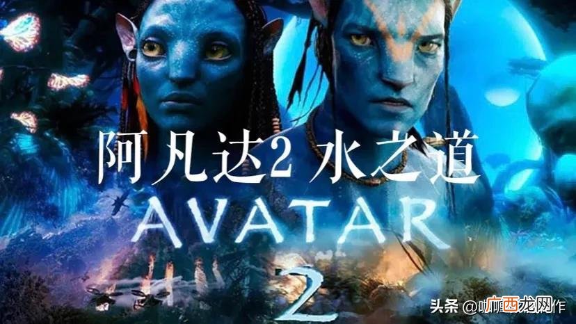 2022年十大必看电影 2022年好看电影推荐