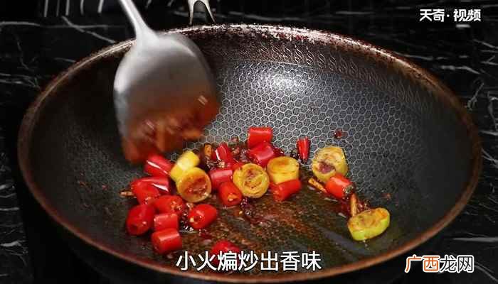蒸蛤蜊的做法步骤 酱烧蛤蜊的做法