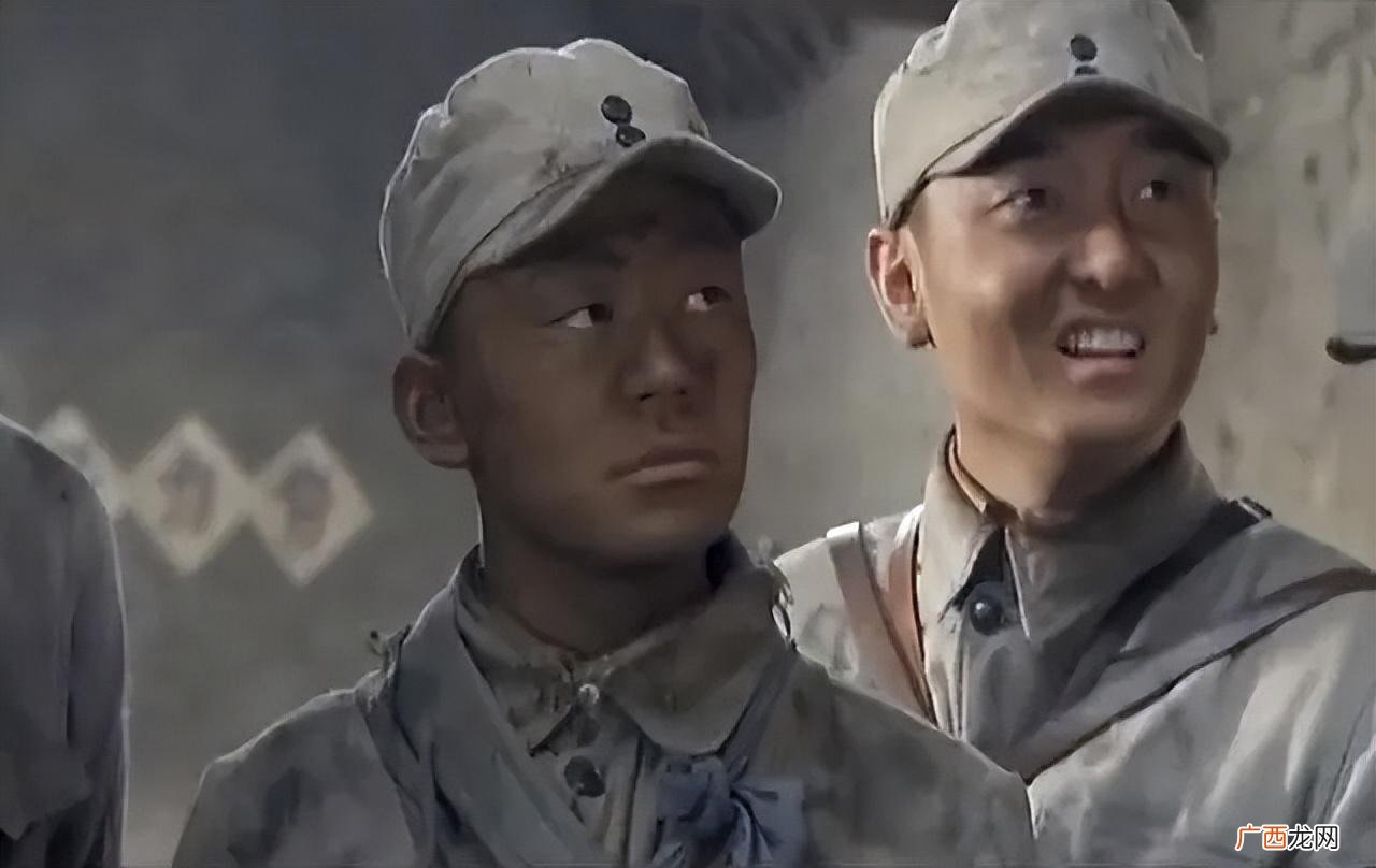 打鬼子的电视剧大全 打鬼子最过瘾的电视剧