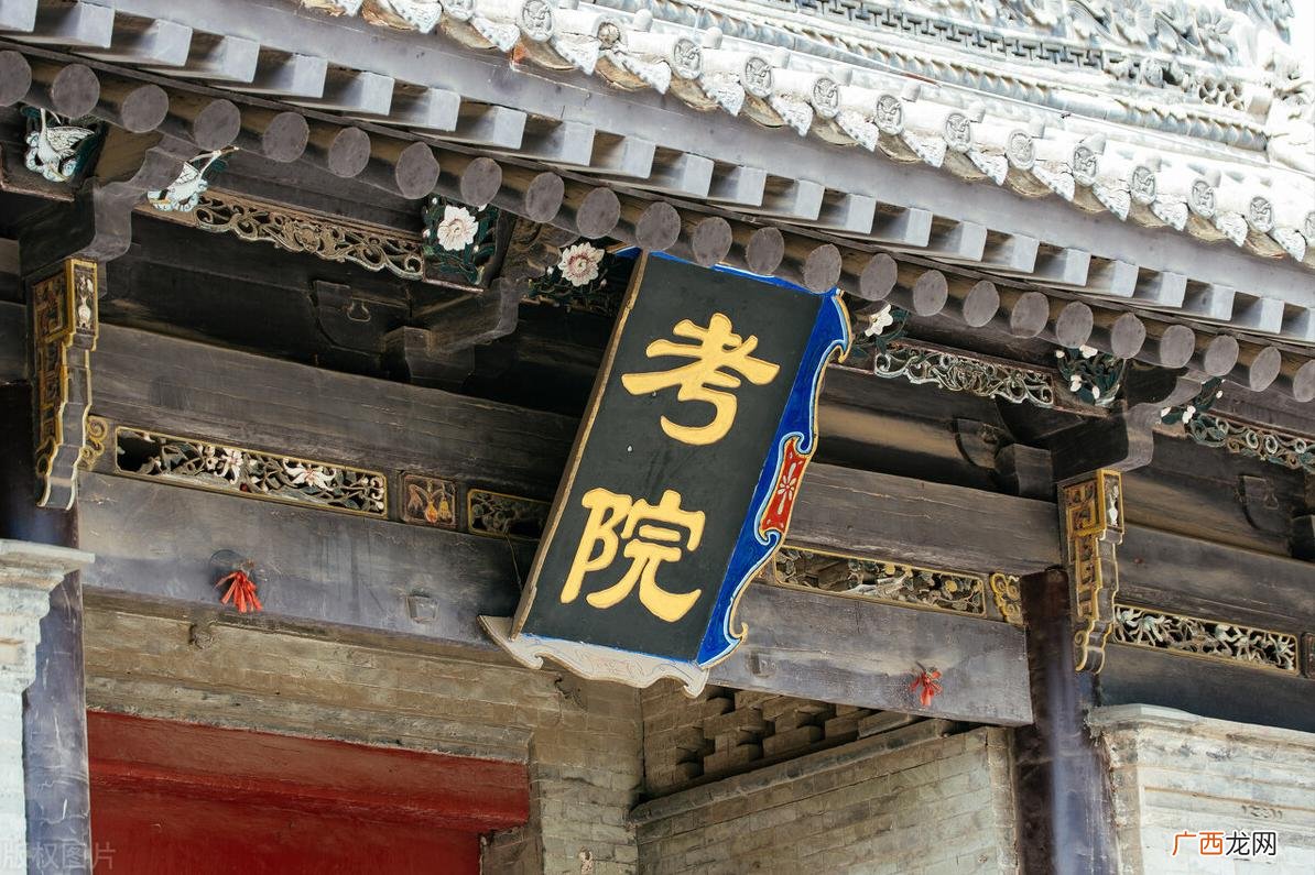 探花比较出名的几个人 为什么探花比榜眼出名
