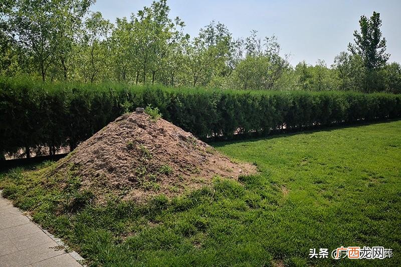 现在办白事一般要多少钱 丧事一般包多少钱合适